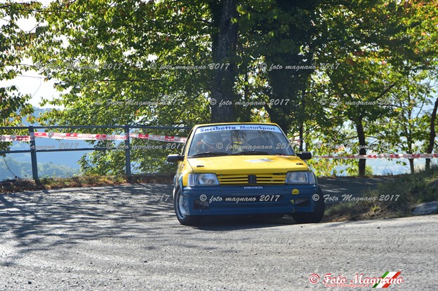 DSC_1962.JPG